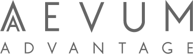 Aevum Advantage