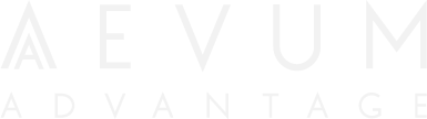 Aevum Advantage